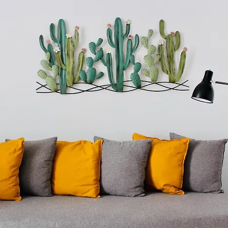 Dimora “a Picciridda” Daire