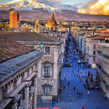 Dimora “a Picciridda”