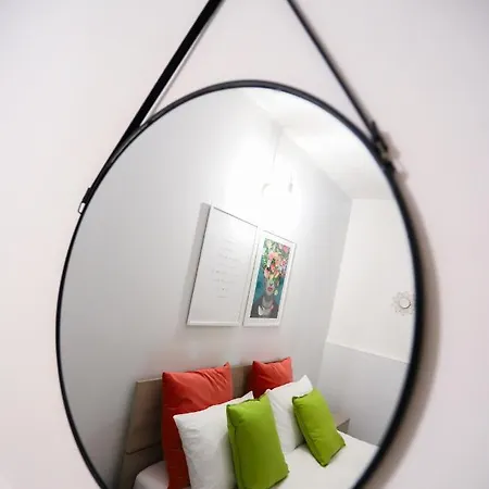 Dimora “a Picciridda”