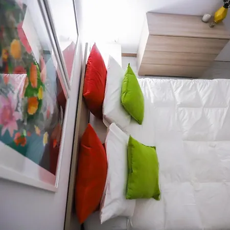 Dimora “a Picciridda”