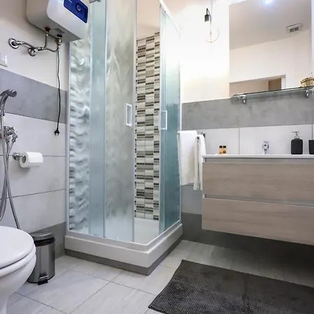 Dimora “a Picciridda”