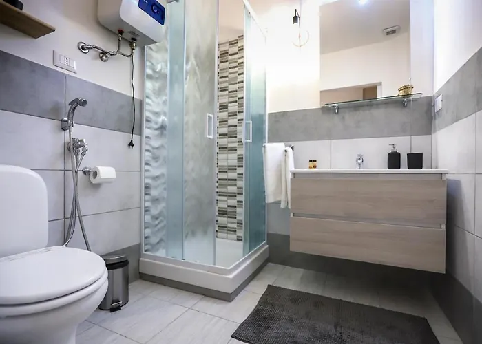 Dimora “a Picciridda”